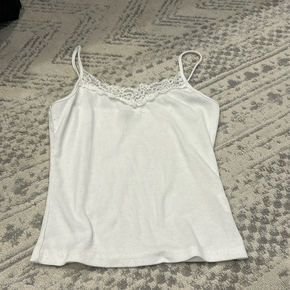 Tank top - Picture 1 of 1